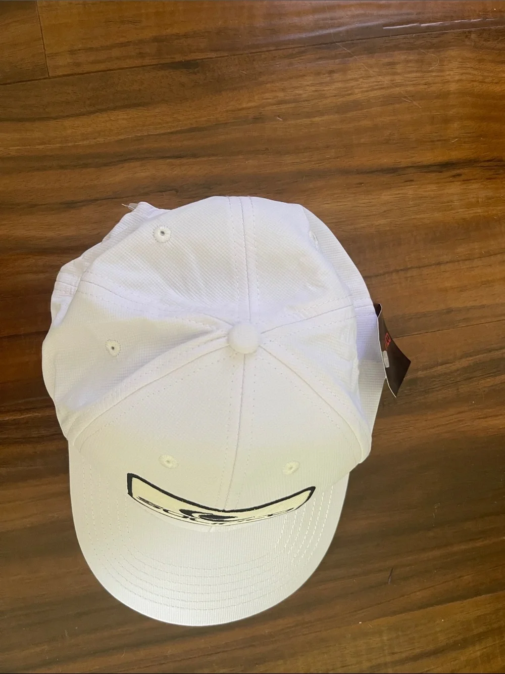 New Solinco All Court PERFORMANCE CAP